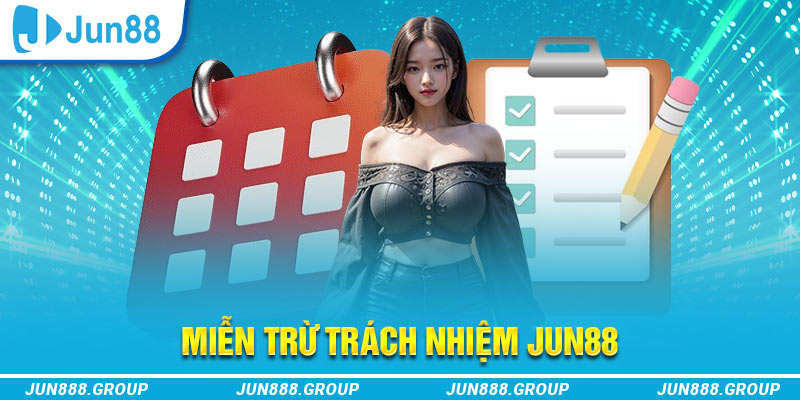 789wim game nổ hũ là gì