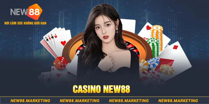 789wim Bài Poker Bonus