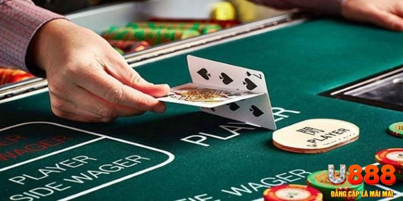 789wim xin slot nghĩa la gì trên facebook