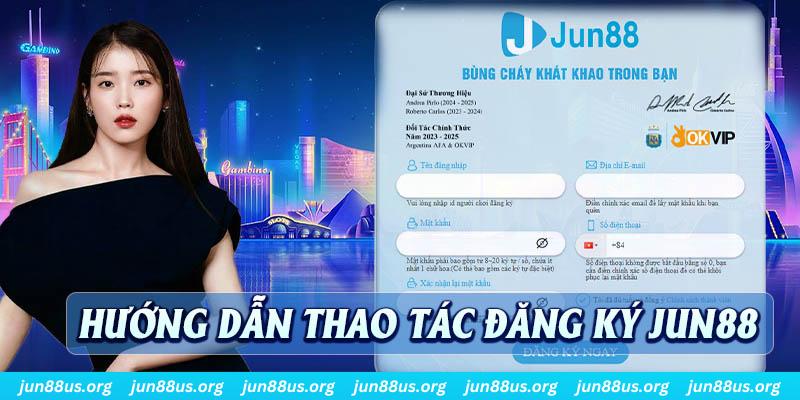 789wim gà chọi c1 thomo