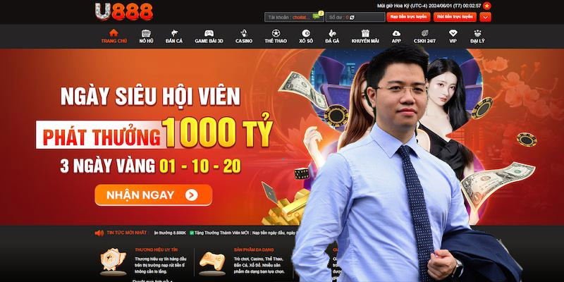 789wim trực tiếp đá gà thomo