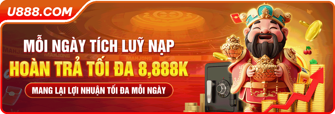 789wim nổ hủ là trò gì