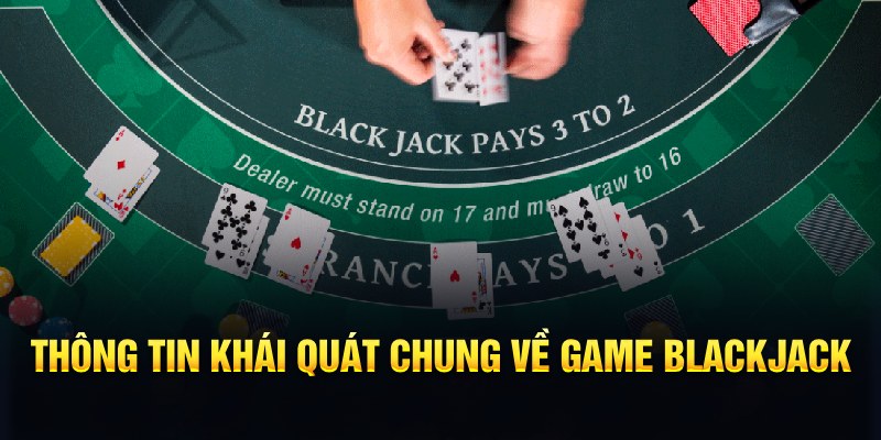 789wim dự đoán xổ số miền nam