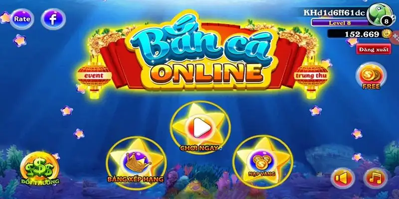 789wim 1 slot là gì