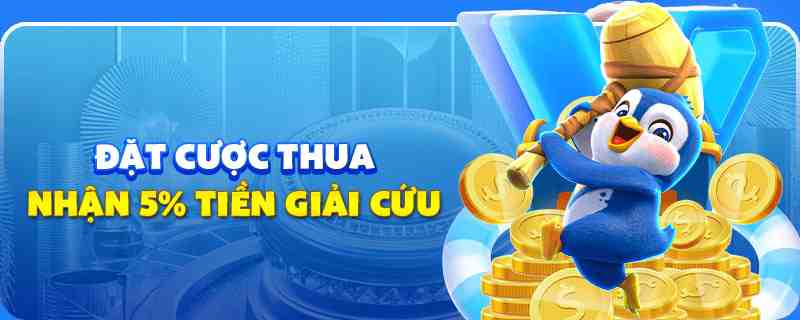 789wim JDB Bắn cá