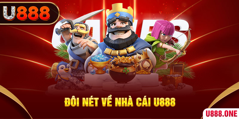 789wim trực tiếp đá gà 67