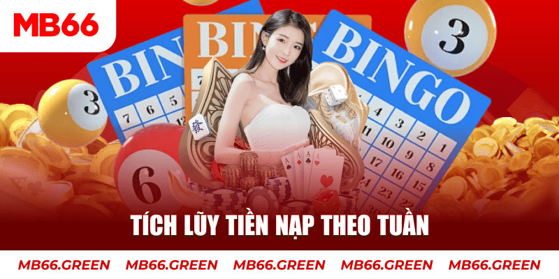 789wim JDB Điện Tử