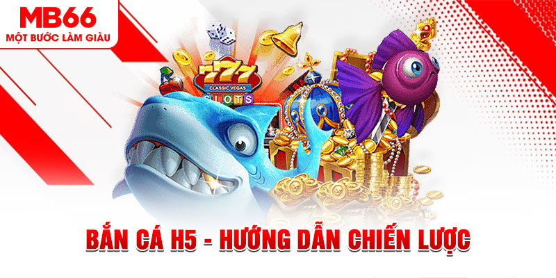 789wim game máy bay cá cược