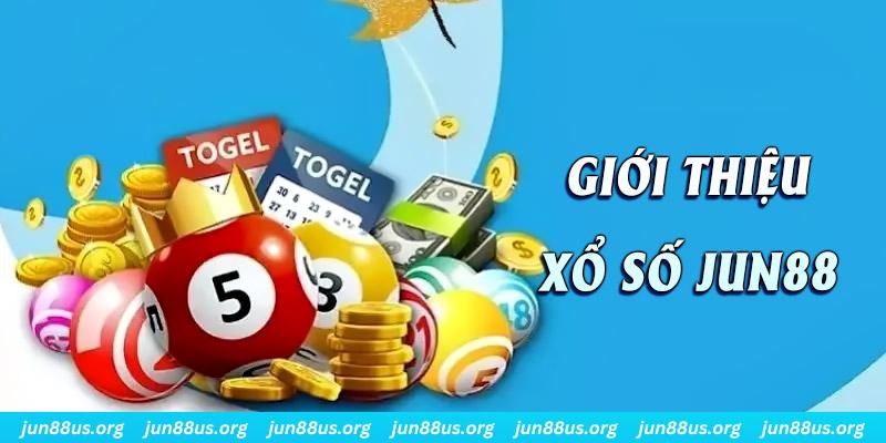 789wim xổ số miền nam thứ bảy