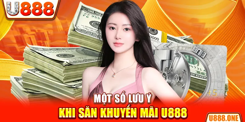 789wim đăng nhập roulette trực tiếp