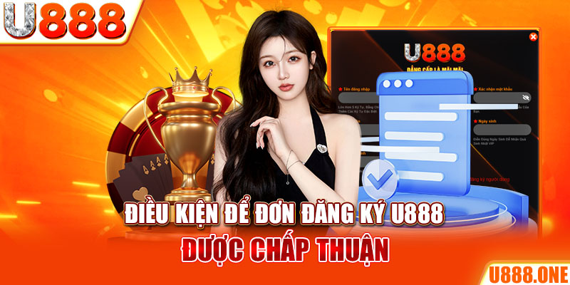 789wim đăng nhập lô đề đổi thưởng