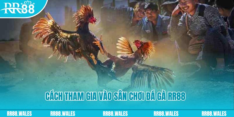 789wim nổ hũ 500m là gì