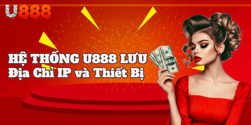 789wim slot có nghĩa là gì