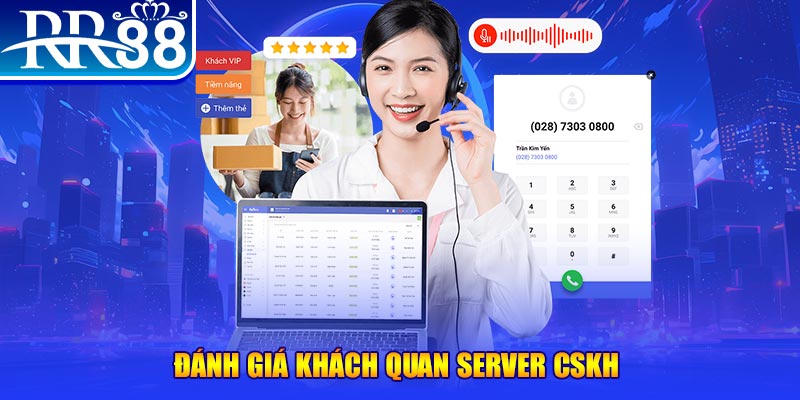789wim đăng nhập tiến lên miền nam dễ thắng