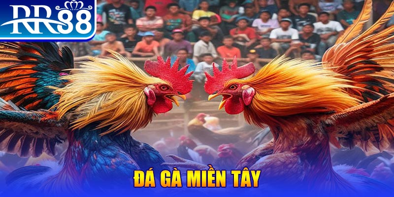 789wim đăng nhập liêng đổi thưởng