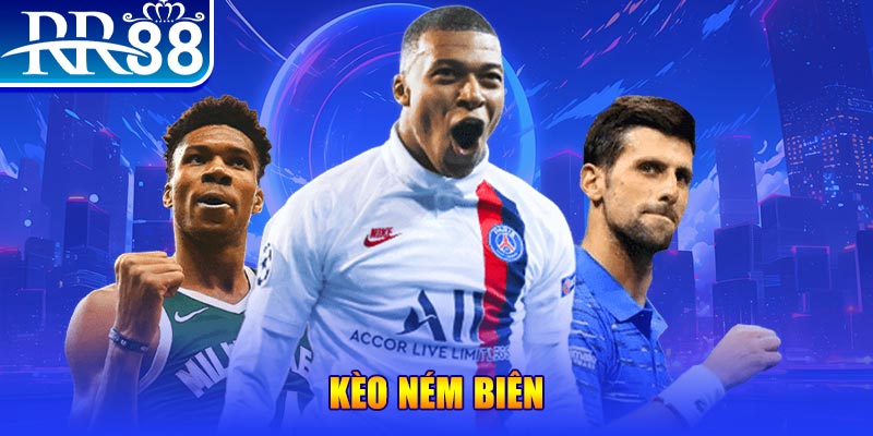 789wim Trò chơi màu sắc