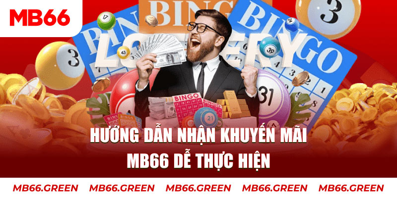 789wim xổ số thứ tư hàng tuần