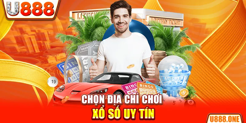 789wim nổ hũ là gi
