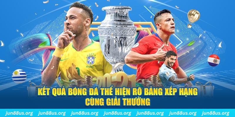 789wim Trò Chơi Leo Thang