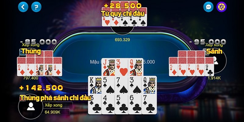 789wim xổ số miền nam thứ năm