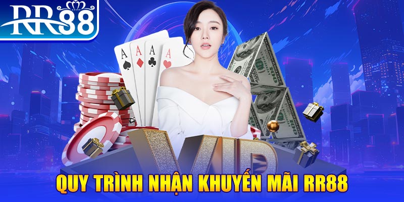 789wim how do slot machines work