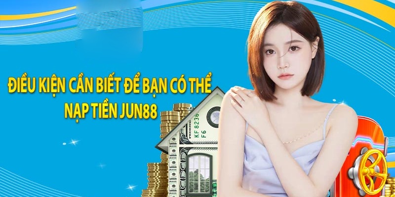789wim kết quả xổ số miền bắc 30 ngày 90 ngày