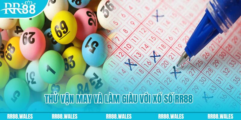 789wim Phi Đội Ưu Tú