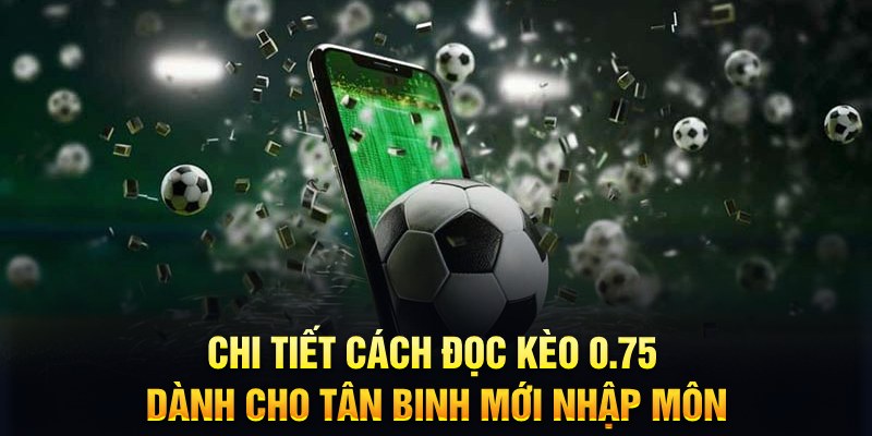 789wim Xì tố