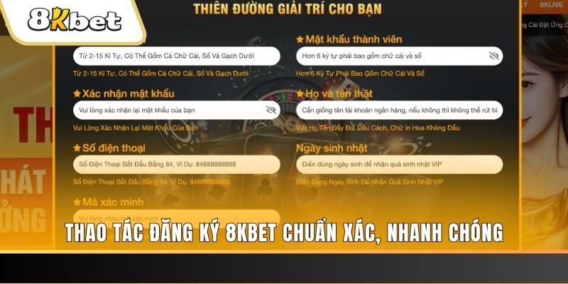 789wim bắn cá h5 đổi thưởng