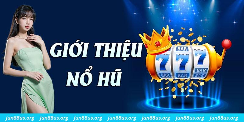 789wim đăng nhập phỏm rút tiền nhanh