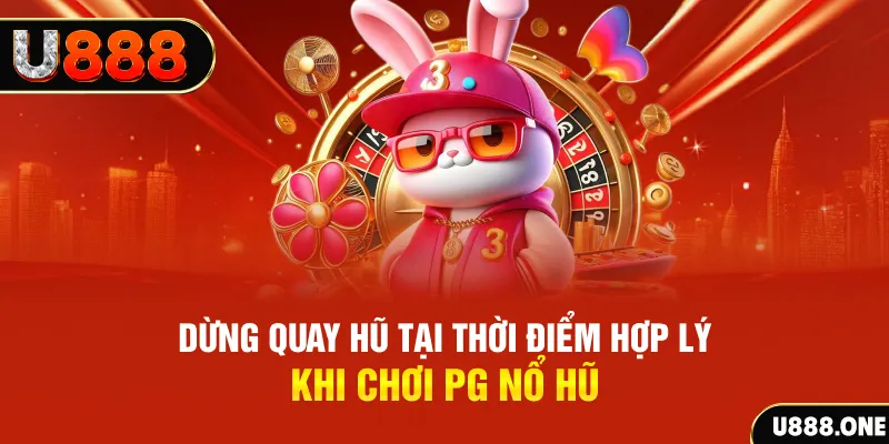 789wim đăng nhập liêng trực tiếp