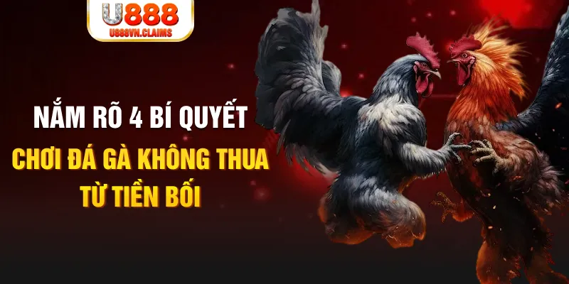 789wim xổ số hà nội hôm nay