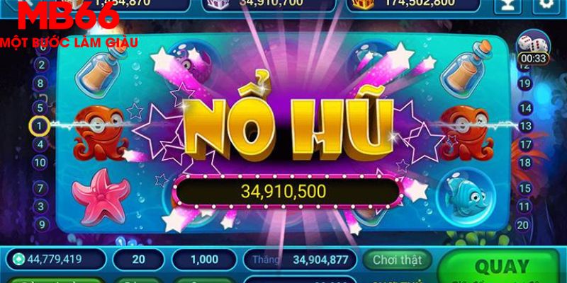 789wim xổ số thứ hai hàng tuần