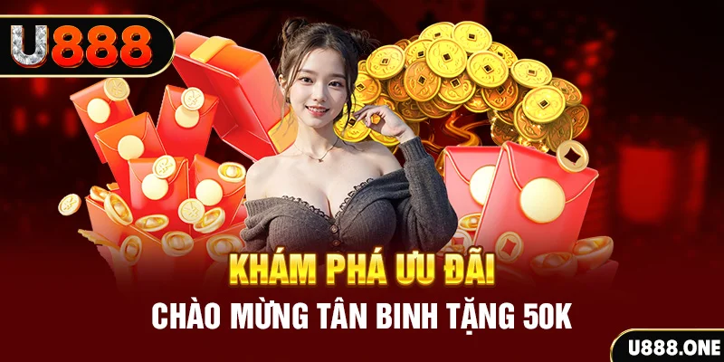 789wim xổ số miền nam chủ nhật