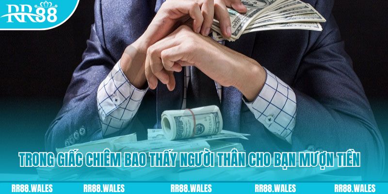 789wim gà chọi cu cần