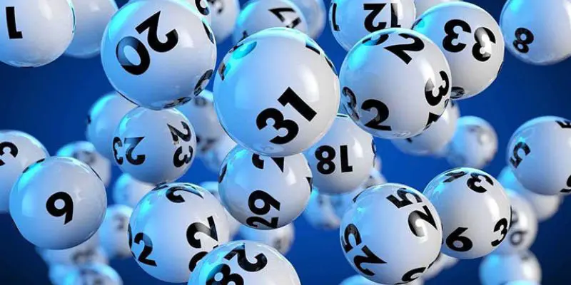 789wim Ngắt kết nối cuộc gọi nhanh chóng