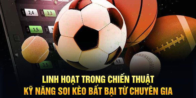 789wim ÁT CHỦ BÀI GIÀNH LẤY ZHUANG NIUNIU ( XEM 3 LÁ )