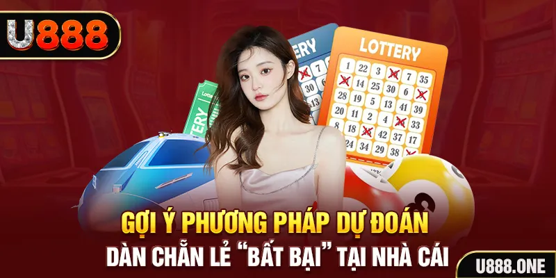 789wim xổ số hậu giang