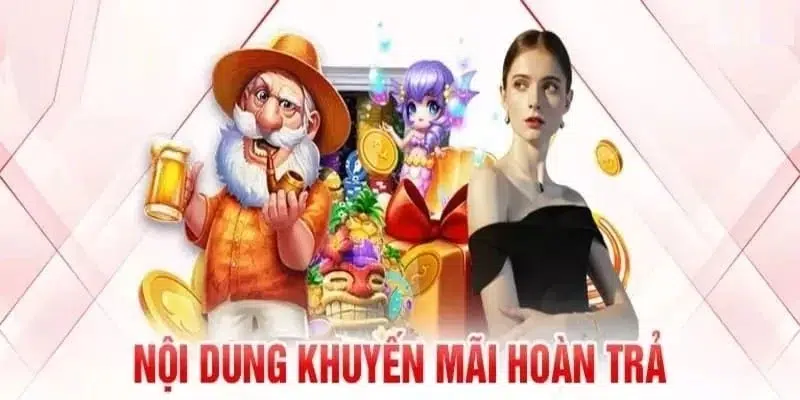789wim ga choi hoa phong