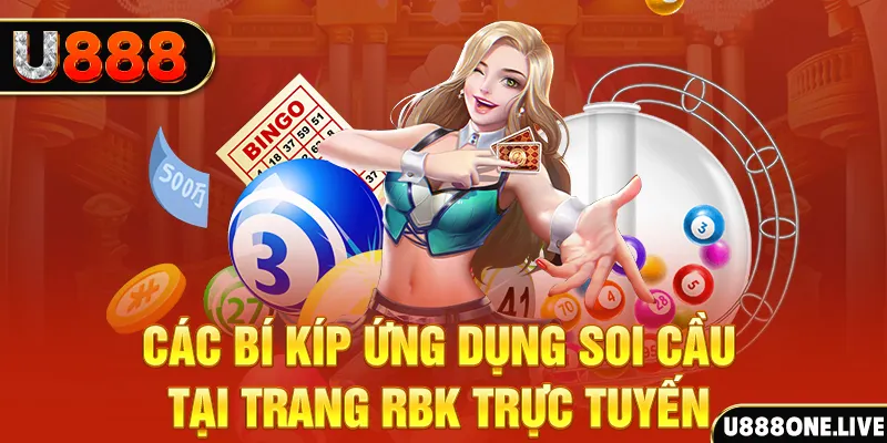 789wim slot tiếng việt là gì