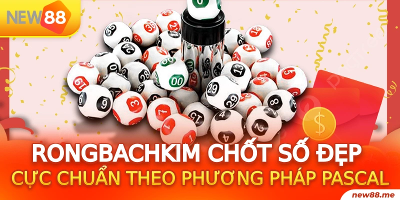 789wim đăng nhập phỏm 2024