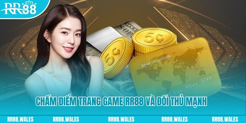 789wim nổ hủ la gi