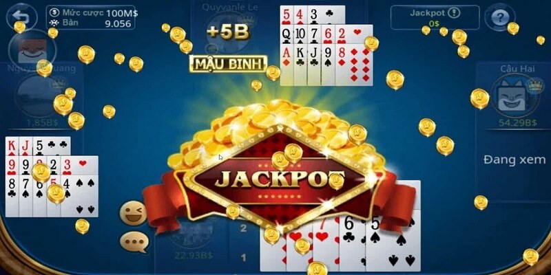789wim what are the most popular casino games