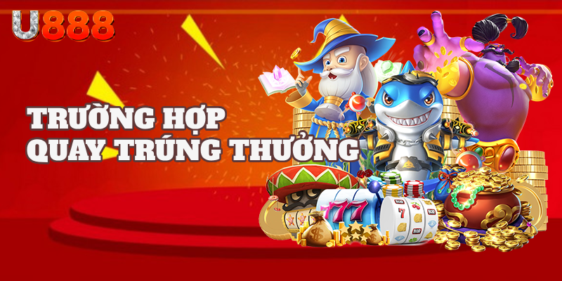 789wim xổ số thứ tư