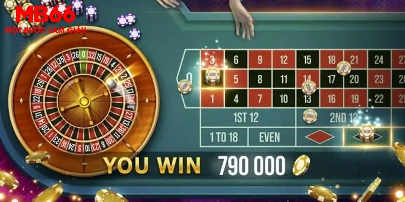 789wim ÁT CHỦ BÀI ĐẤU ĐỊA CHỦ