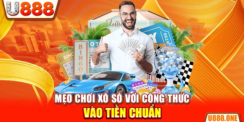 789wim chơi nổ hũ kiêng kỵ gì