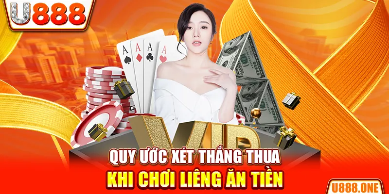 789wim đăng nhập nổ hũ uy tín