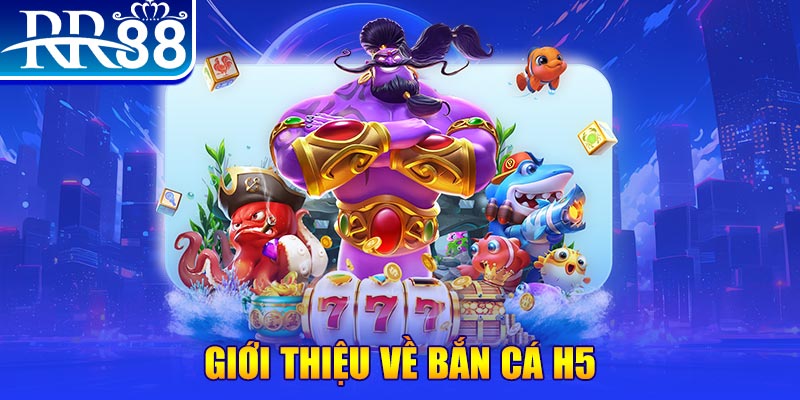 789wim VA Điện Tử