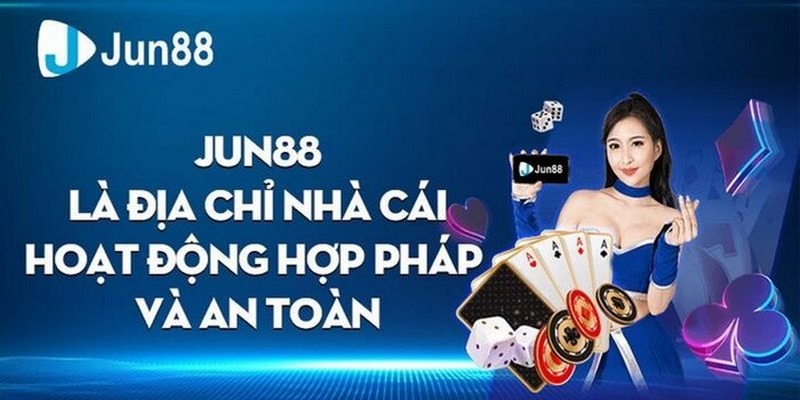 789wim trò chơi baccarat là gì