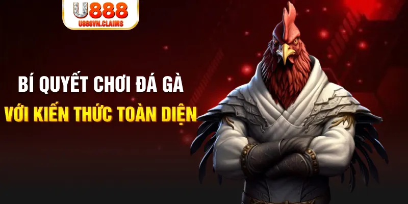 789wim nổ hũ b29 là gì